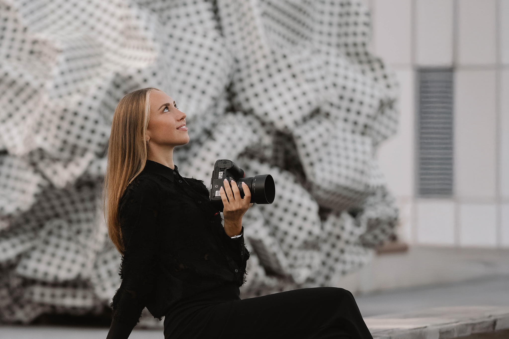 Julia Reiter – Business Fotografin & Content Creation in der Steiermark